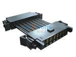 MPSS-06-14-T-72.00-SR