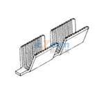 62303-2 (CUT STRIP)