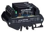 DRA4-CMXE100D10