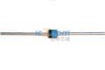MA4P4002B-402