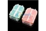 FIT0308