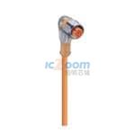 PRKWT/LED P 4-07/10 M