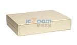 76445-510-039 LH129-250 BONE KIT