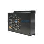 TGS-9120-M12