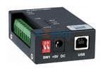 USB2-H-5004-M-Z