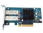 LAN-10G2SF-MLX