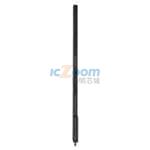 PDU3VN3L2130
