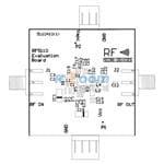 RF5110GPCK-410