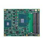 CEM500PG-i7-6822EQ+QM170