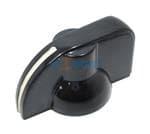 45KN012-GRX