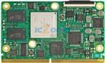 LEC-iMX61-1G-8G-ER