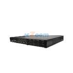 RDS-P3000-HV_EU