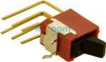 400UDP1L1BLKM6RE