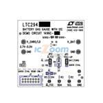 DC1496C-D