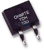 TDH35P750RJE