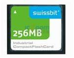 SFCF0256H1BO1TO-I-M0-523-SMA