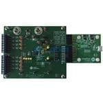 MAX14915EVKIT#