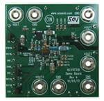 NCV97310MW50GEVB