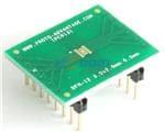 IPC0131