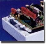 R543-000-001