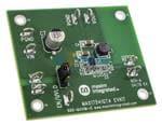 MAX17541GTAEVKIT#