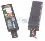 T8031-5V