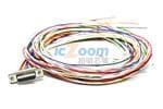 DCHM21P6N5-36.0MN-HT1
