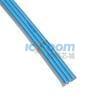 79100-075-4FLT