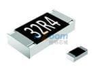 RCG0402113KFKED