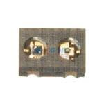 OPR5005TR
