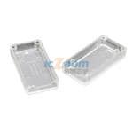 1551USB2CLR