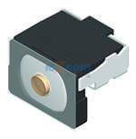 101-T12CR-EV