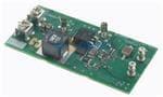 LM5085EVAL/NOPB