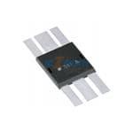 SS275TI12205