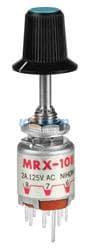 MRX108-BG
