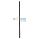 PDU3VSR3L2130