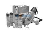 250(APPLICATOR)