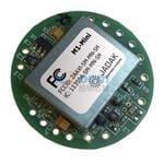 SM-MN-SH-I2C