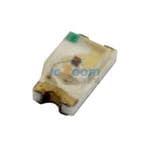 LSM0603412V