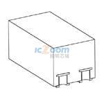 TLP3412R(TP,F