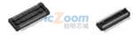 AXK850245WG