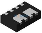 DMN3035LWN-7