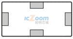 DPX165850DT-8040A3