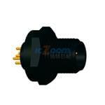 AU-05PMMP-SC7001