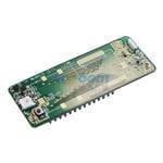 OEM Reference Board