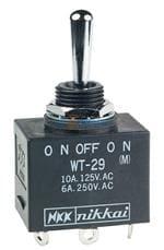 WT29S