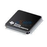 TMDS341APFCR