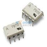 ACPL-7970-000E