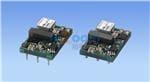 CHS80483R3-U
