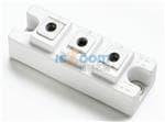MD18130S-DKM2MM